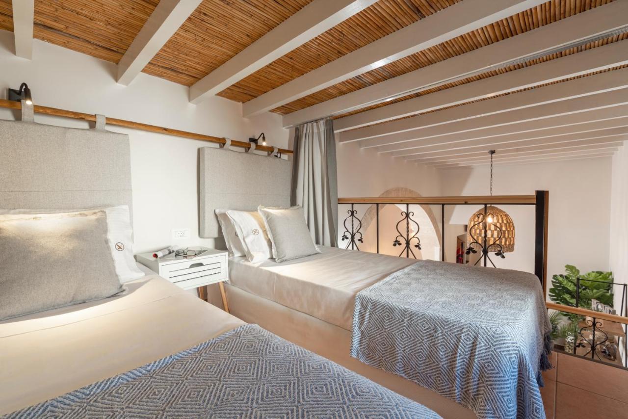 Villa Casa di Giorgio Kattavía Esterno foto